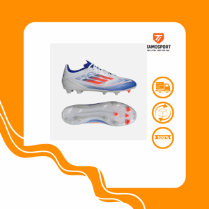 Nike Zoom Mercurial Vapor 16 Academy MDS 009 TF - Trắng/Xanh - FZ1386-300
