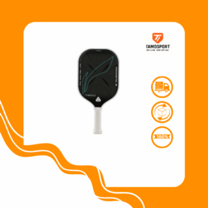 Vợt Pickleball Sypik Triton Pro 3 Ultimate