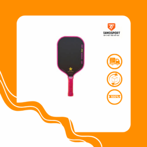 Vợt Pickleball Vigorball Professional