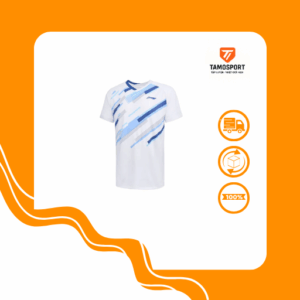 Áo Cầu Lông LINING, Quần Cầu Lông, Bộ Cầu Lông, Pickleball Li-Ning, Vải Poly Ánh Kim ASTRO Mã ATLN06