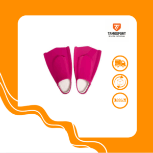 CHÂN VỊT LẶN BIỂN SILICON THỦY ĐỘNG HỌC- SWIM FINS