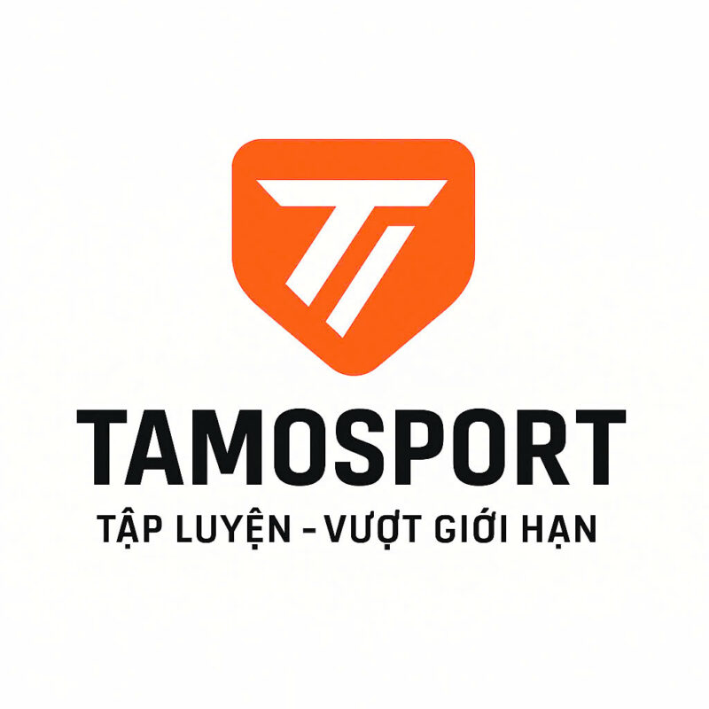 TamoSport – Đỉnh Cao Phụ Kiện