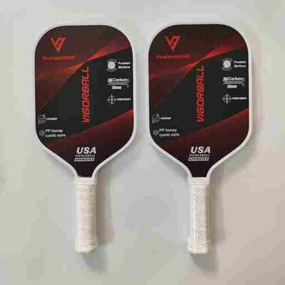 anh-vot-pickleball-vigorball_11zon