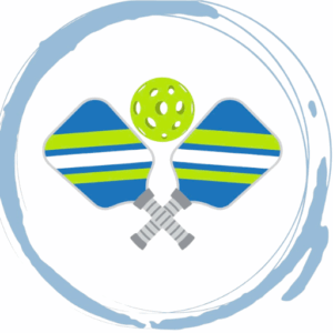 PICKLEBALL