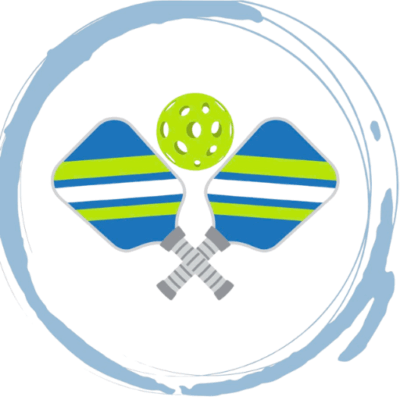 PICKLEBALL