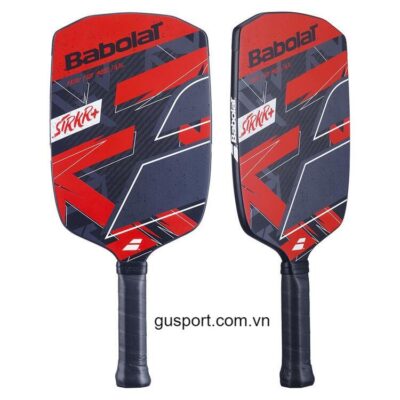 vot-pickleball-babolat