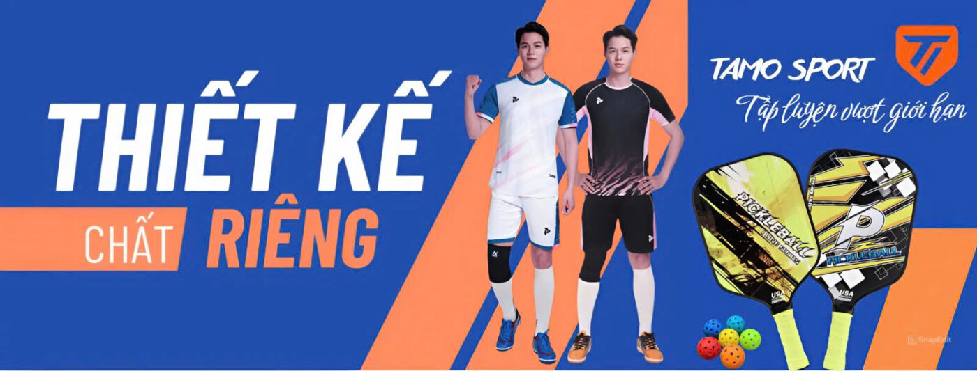 Áo câu lạc bộ Pari sân nhà, Áo câu lạc bộ Totenham Trắng