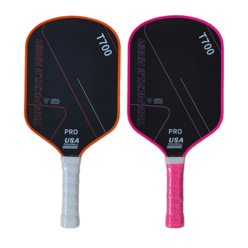 vot-pickleball-t700-pro-1